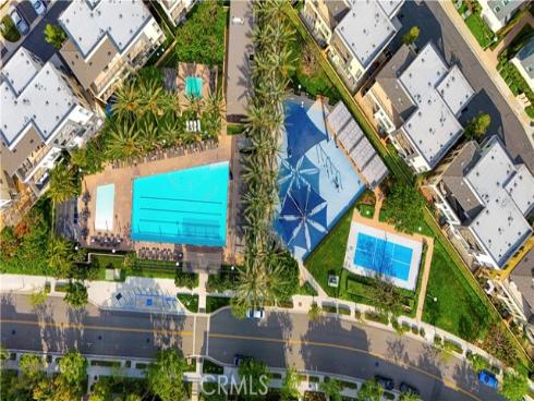 1310  Nolita  , Irvine, CA