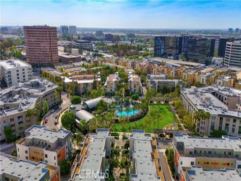 1310  Nolita  , Irvine, CA