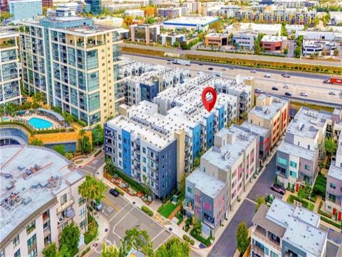 1310  Nolita  , Irvine, CA