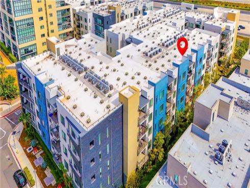 1310  Nolita  , Irvine, CA