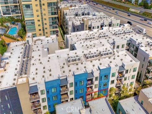 1310  Nolita  , Irvine, CA