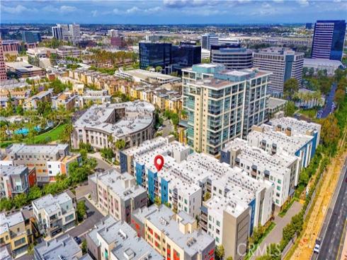 1310  Nolita  , Irvine, CA