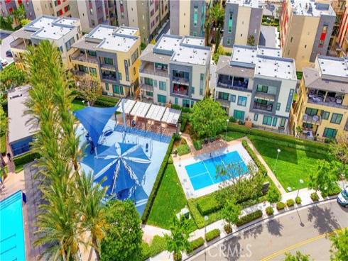 1310  Nolita  , Irvine, CA