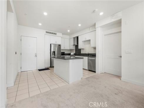 1310  Nolita  , Irvine, CA