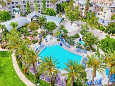 1310  Nolita  , Irvine, CA