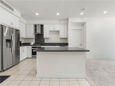 1310  Nolita  , Irvine, CA