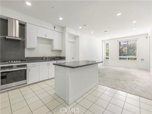 1310  Nolita  , Irvine, CA