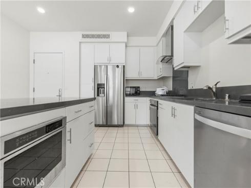 1310  Nolita  , Irvine, CA