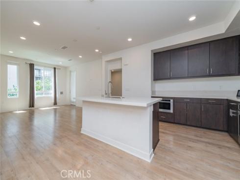 2414  Nolita  , Irvine, CA