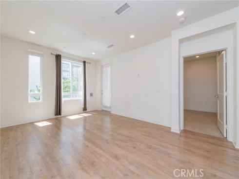 2414  Nolita  , Irvine, CA