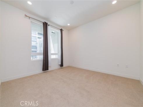 2414  Nolita  , Irvine, CA