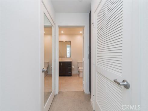 2414  Nolita  , Irvine, CA