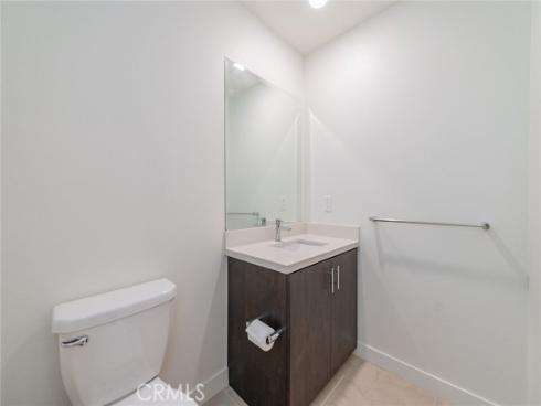 2414  Nolita  , Irvine, CA