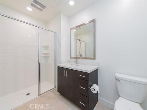 2414  Nolita  , Irvine, CA