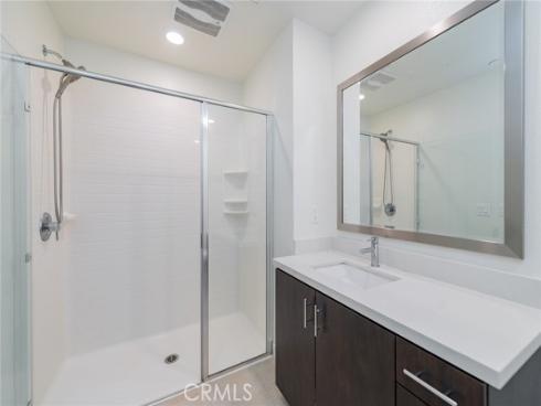 2414  Nolita  , Irvine, CA