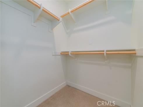 2414  Nolita  , Irvine, CA