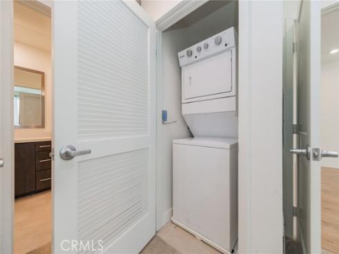 2414  Nolita  , Irvine, CA