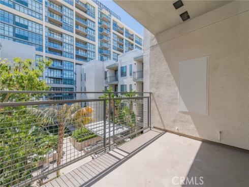 2414  Nolita  , Irvine, CA