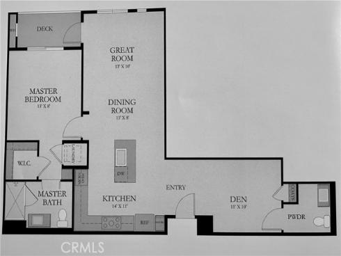 2414  Nolita  , Irvine, CA