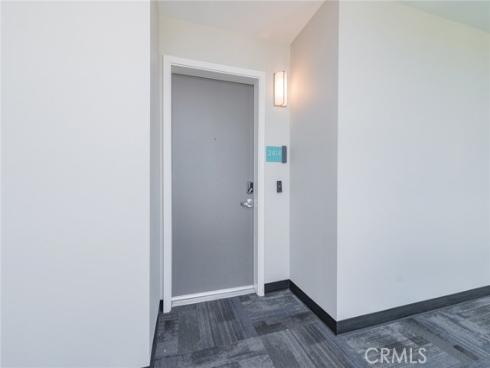 2414  Nolita  , Irvine, CA