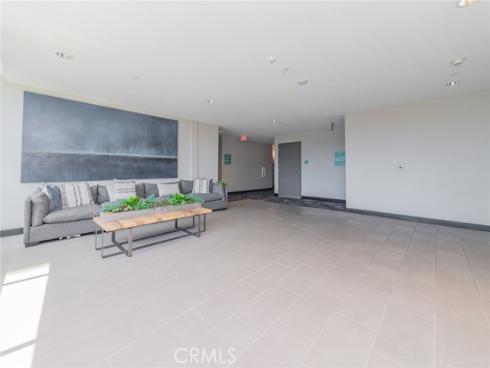 2414  Nolita  , Irvine, CA