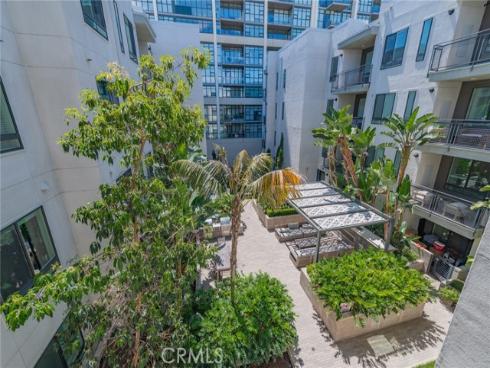 2414  Nolita  , Irvine, CA