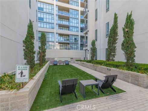 2414  Nolita  , Irvine, CA