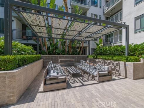 2414  Nolita  , Irvine, CA