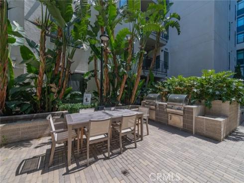 2414  Nolita  , Irvine, CA