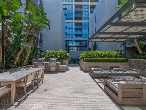 2414  Nolita  , Irvine, CA