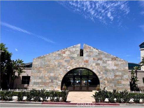 2414  Nolita  , Irvine, CA