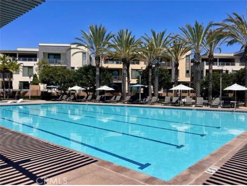 2414  Nolita  , Irvine, CA