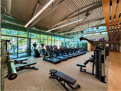 2414  Nolita  , Irvine, CA