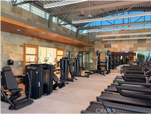 2414  Nolita  , Irvine, CA