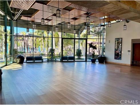 2414  Nolita  , Irvine, CA