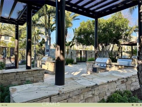 2414  Nolita  , Irvine, CA