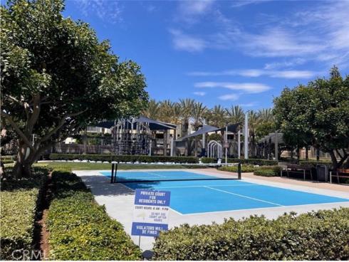 2414  Nolita  , Irvine, CA