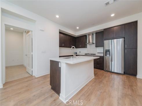 2414  Nolita  , Irvine, CA