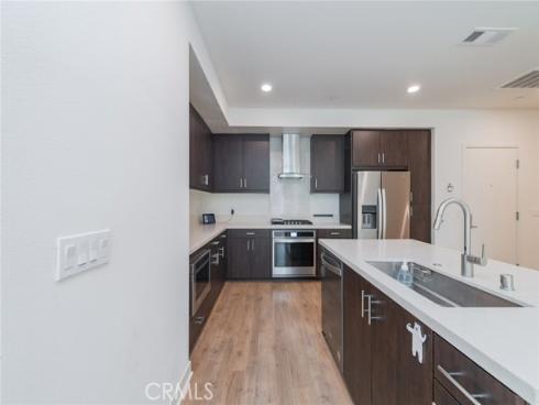 2414  Nolita  , Irvine, CA