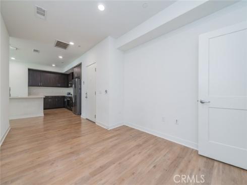 2414  Nolita  , Irvine, CA