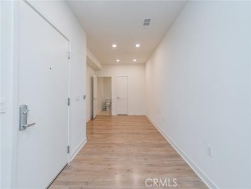 2414  Nolita  , Irvine, CA