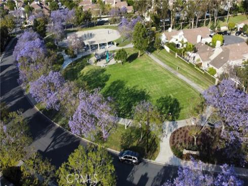 16  Claret  , Irvine, CA