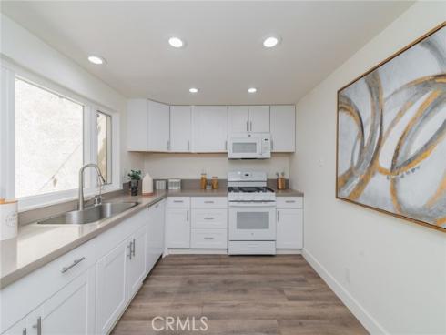 16  Claret  , Irvine, CA