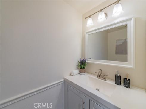 16  Claret  , Irvine, CA