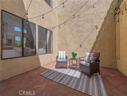 16  Claret  , Irvine, CA