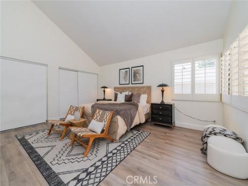 16  Claret  , Irvine, CA