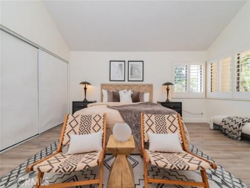 16  Claret  , Irvine, CA