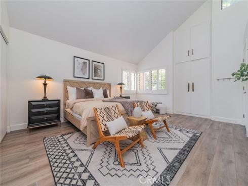 16  Claret  , Irvine, CA