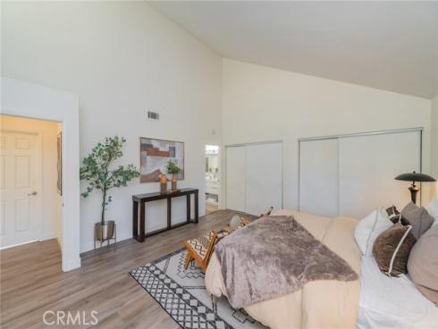 16  Claret  , Irvine, CA