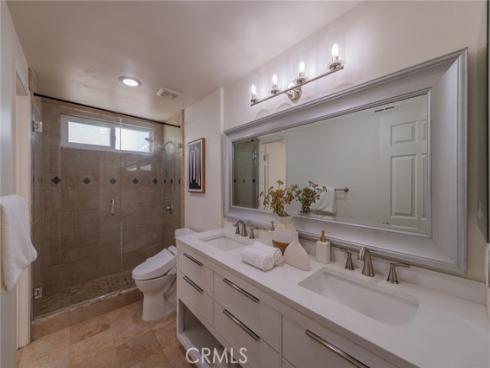 16  Claret  , Irvine, CA